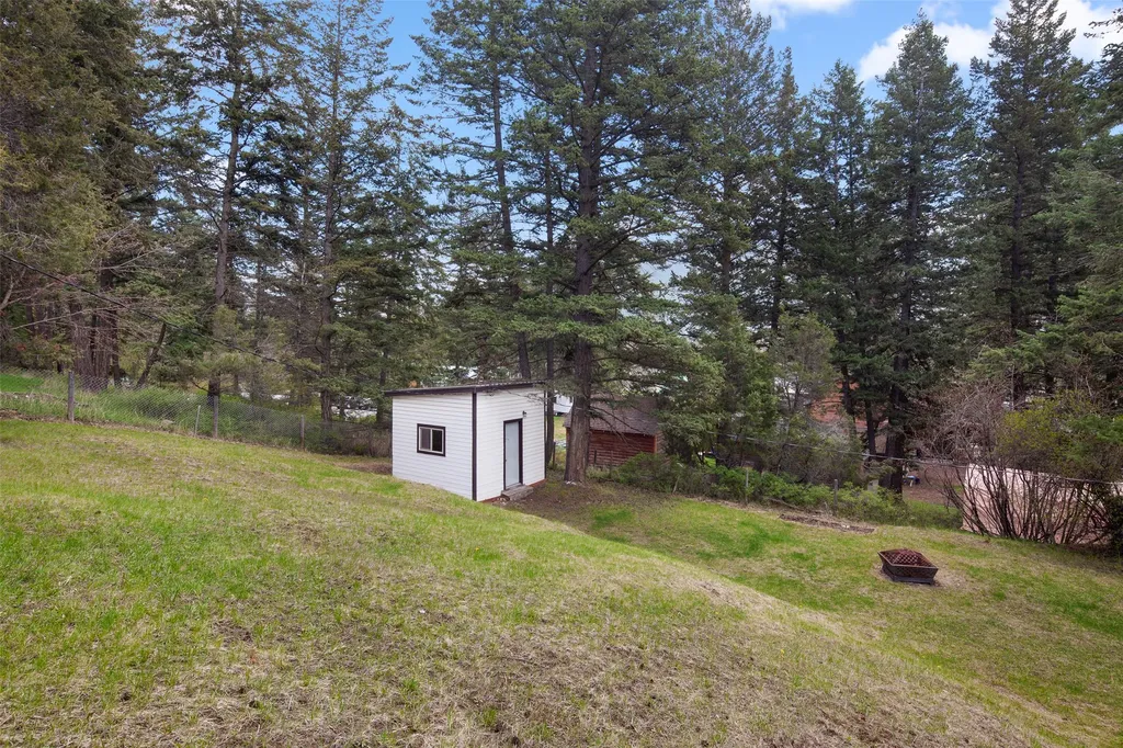 631 Us Highway 2 E Columbia Falls MT 59912