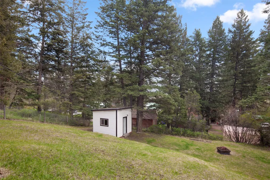 631 Us Highway 2 E Columbia Falls MT 59912