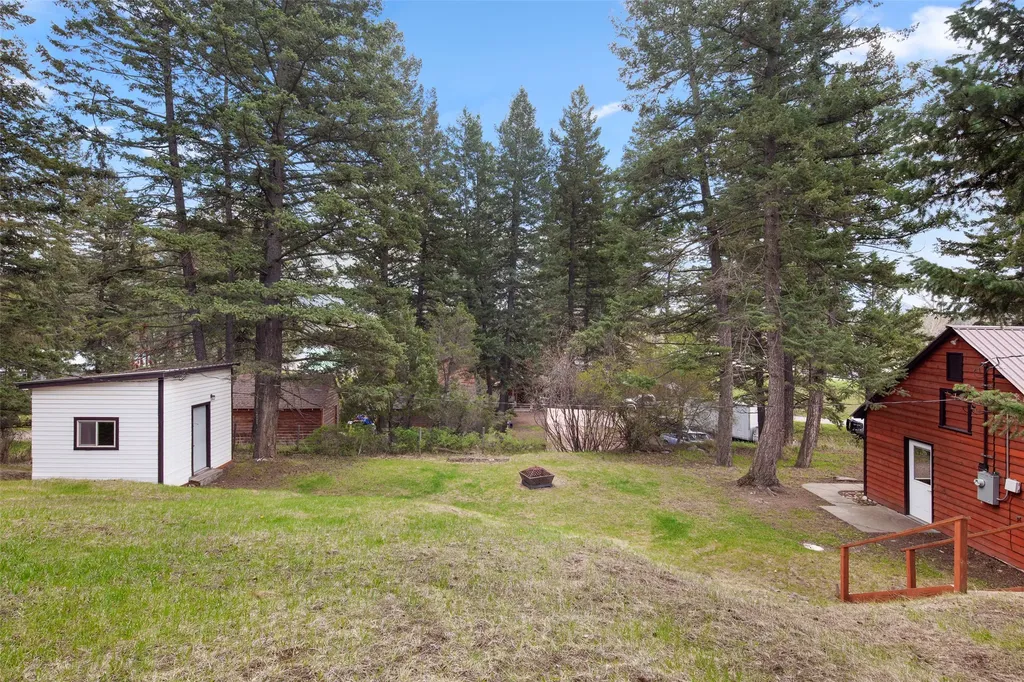 631 Us Highway 2 E Columbia Falls MT 59912