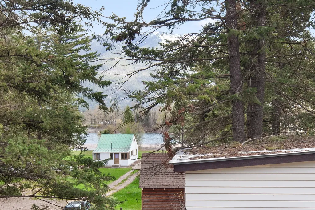 631 Us Highway 2 E Columbia Falls MT 59912