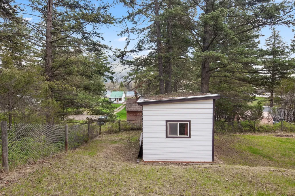 631 Us Highway 2 E Columbia Falls MT 59912