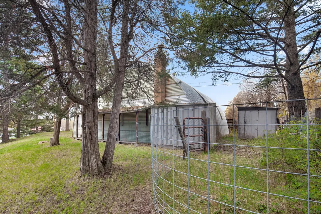 631 Us Highway 2 E Columbia Falls MT 59912