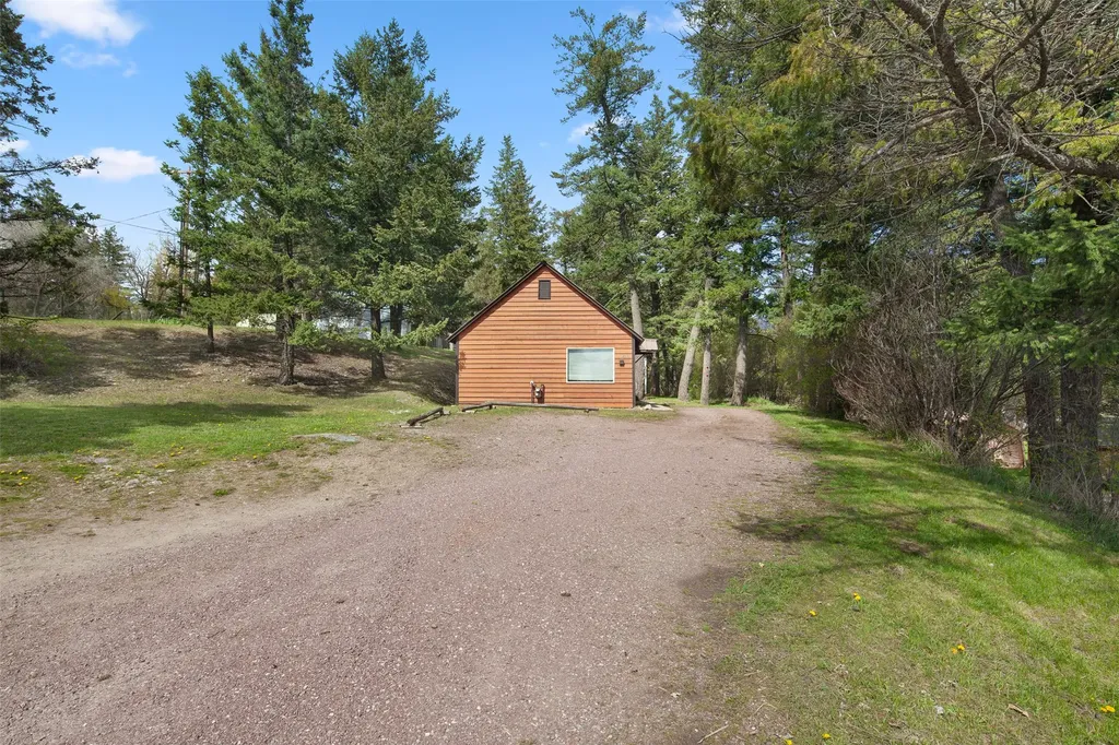 631 Us Highway 2 E Columbia Falls MT 59912