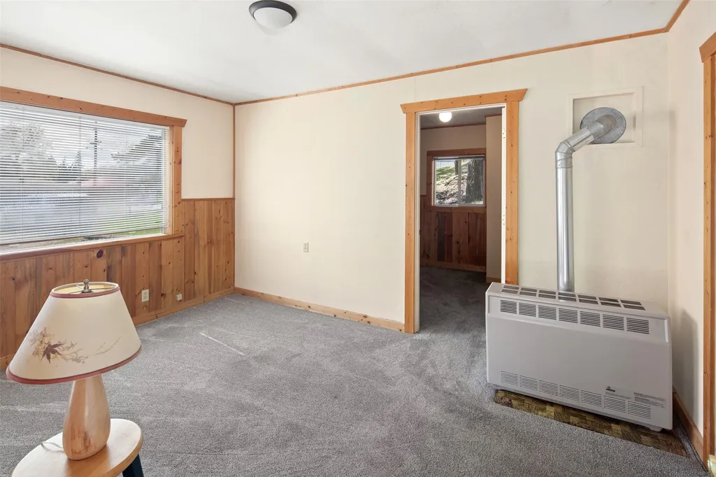 631 Us Highway 2 E Columbia Falls MT 59912