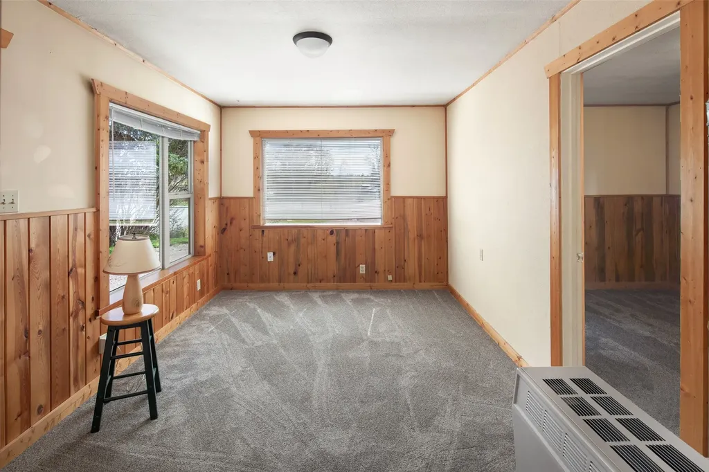 631 Us Highway 2 E Columbia Falls MT 59912