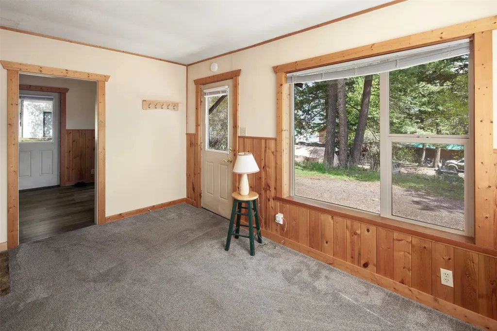 631 Us Highway 2 E Columbia Falls MT 59912