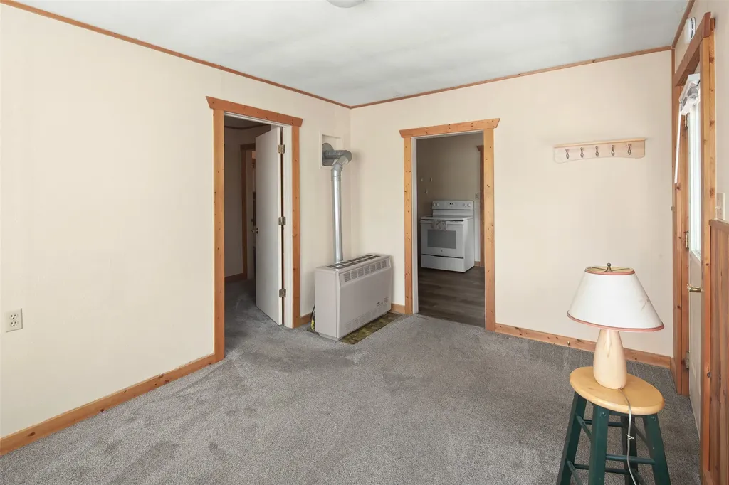 631 Us Highway 2 E Columbia Falls MT 59912