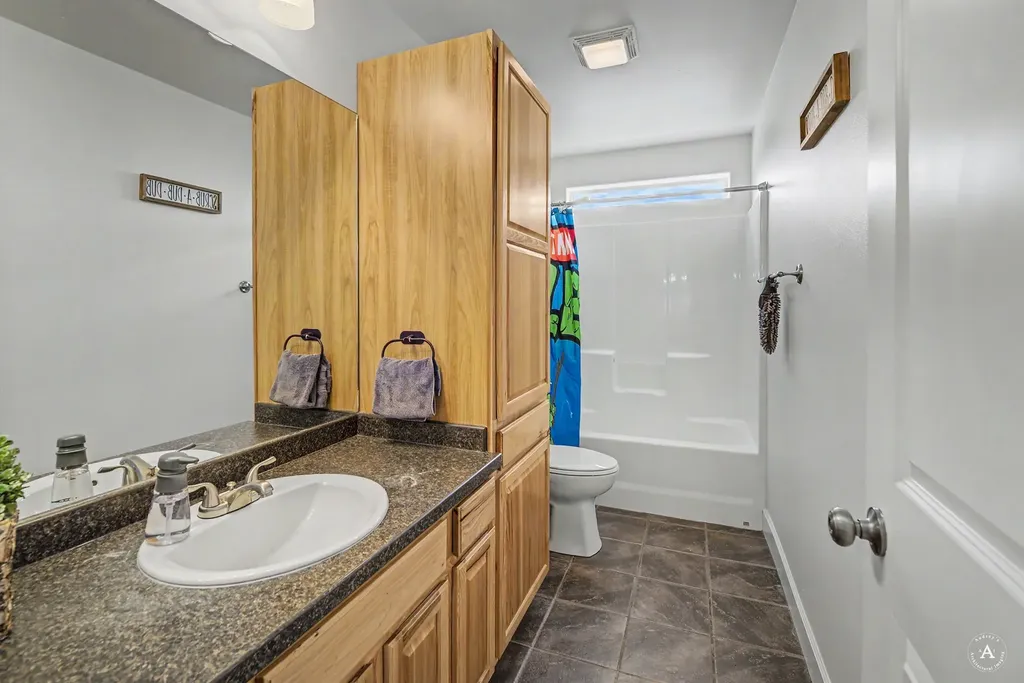 1135 Polaris Road Helena MT 59602