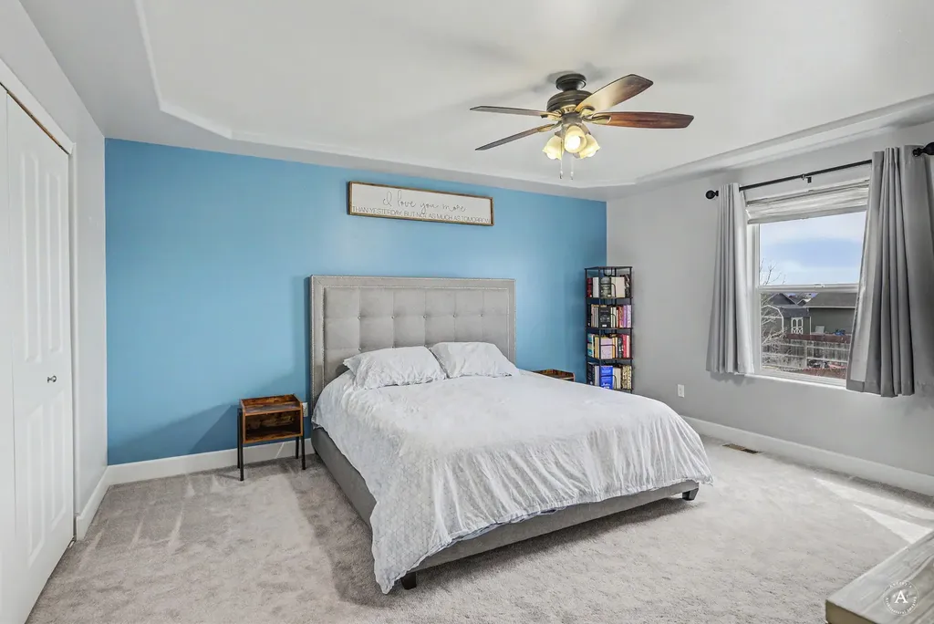 1135 Polaris Road Helena MT 59602