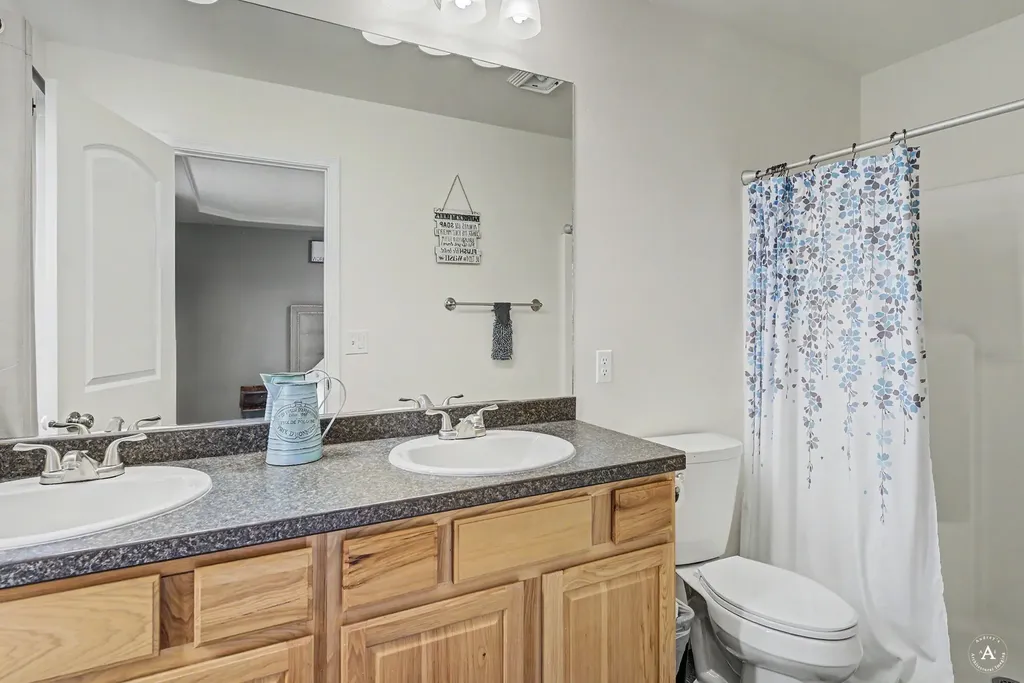 1135 Polaris Road Helena MT 59602