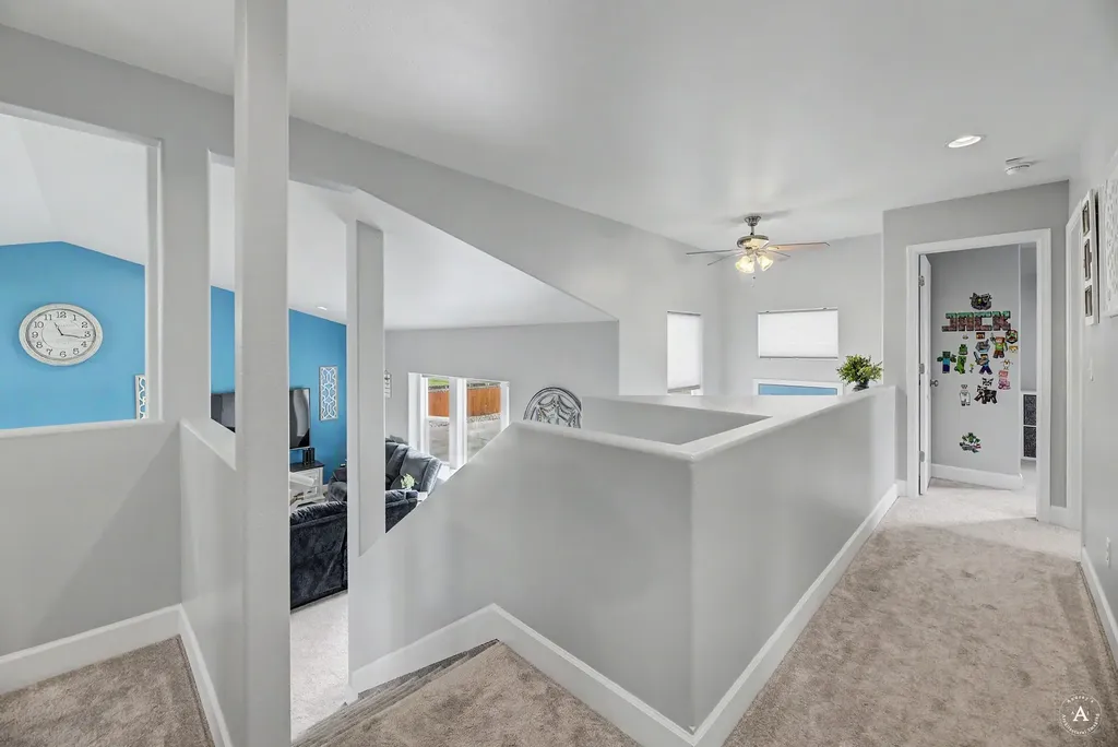 1135 Polaris Road Helena MT 59602