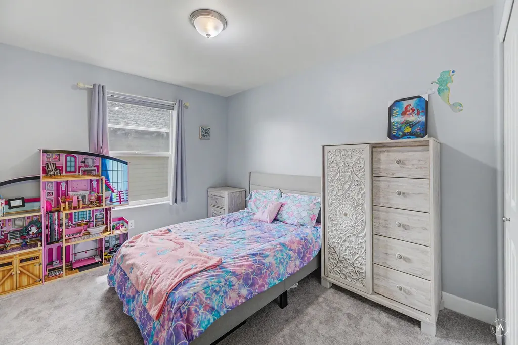 1135 Polaris Road Helena MT 59602