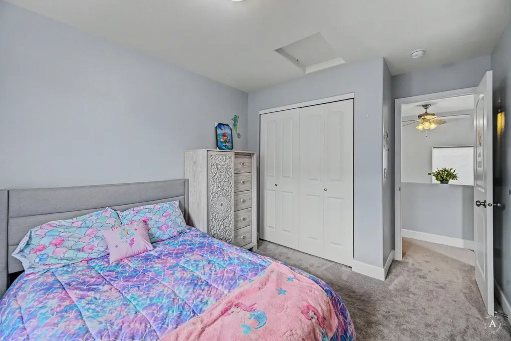 1135 Polaris Road Helena MT 59602