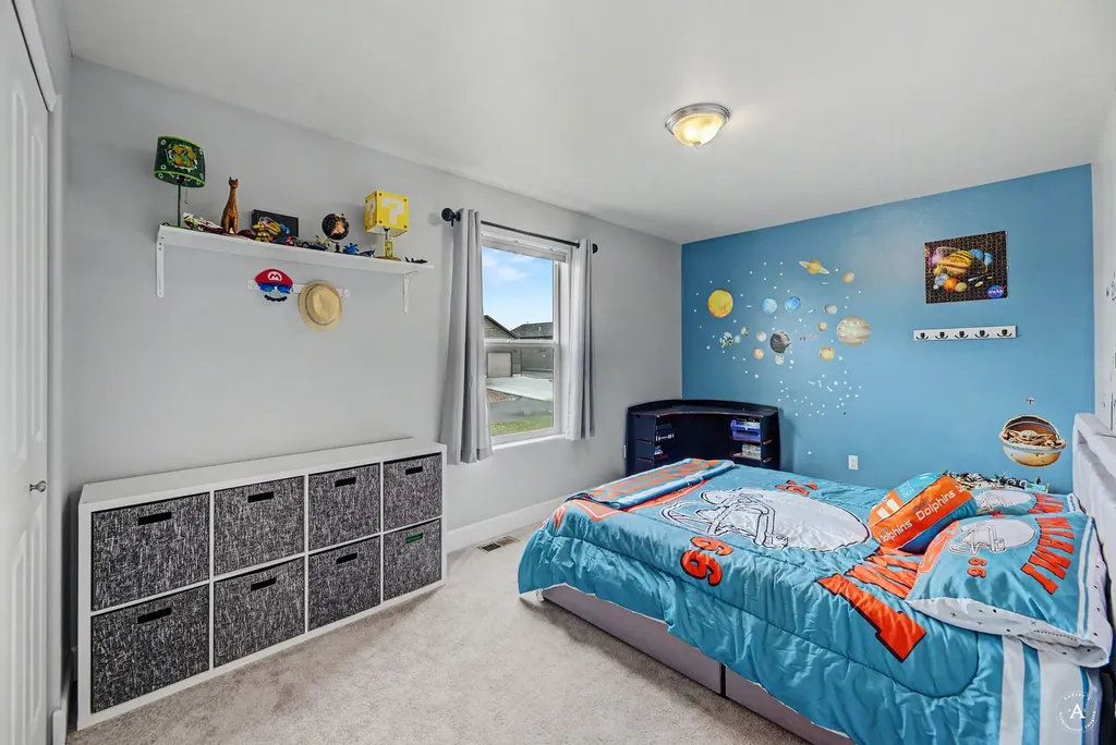 1135 Polaris Road Helena MT 59602