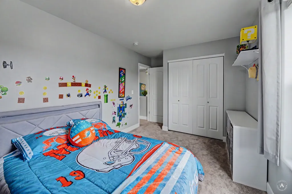 1135 Polaris Road Helena MT 59602