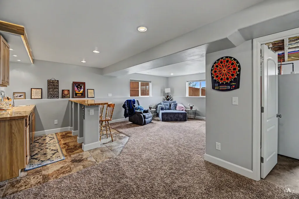 1135 Polaris Road Helena MT 59602