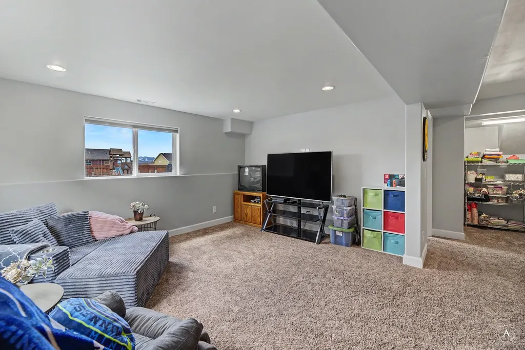 1135 Polaris Road Helena MT 59602