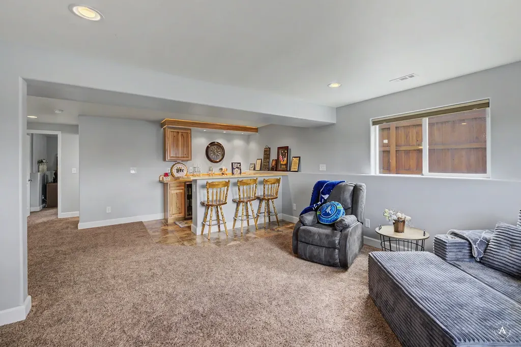 1135 Polaris Road Helena MT 59602