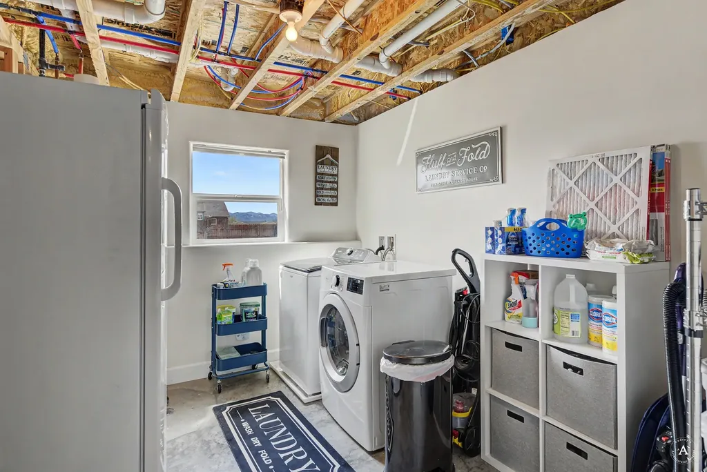 1135 Polaris Road Helena MT 59602