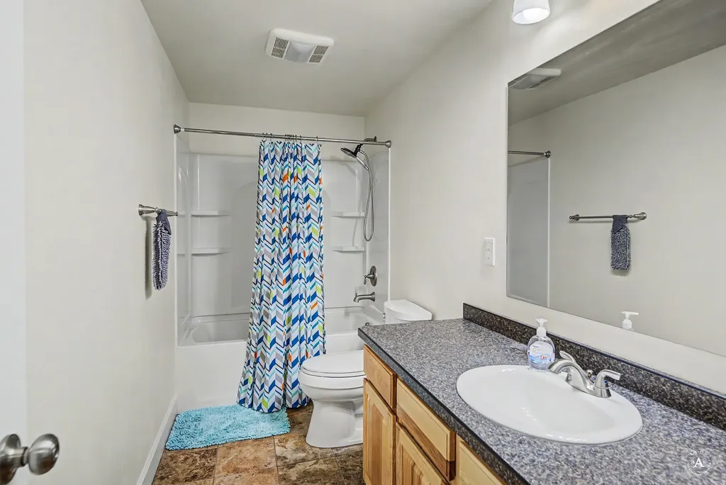 1135 Polaris Road Helena MT 59602