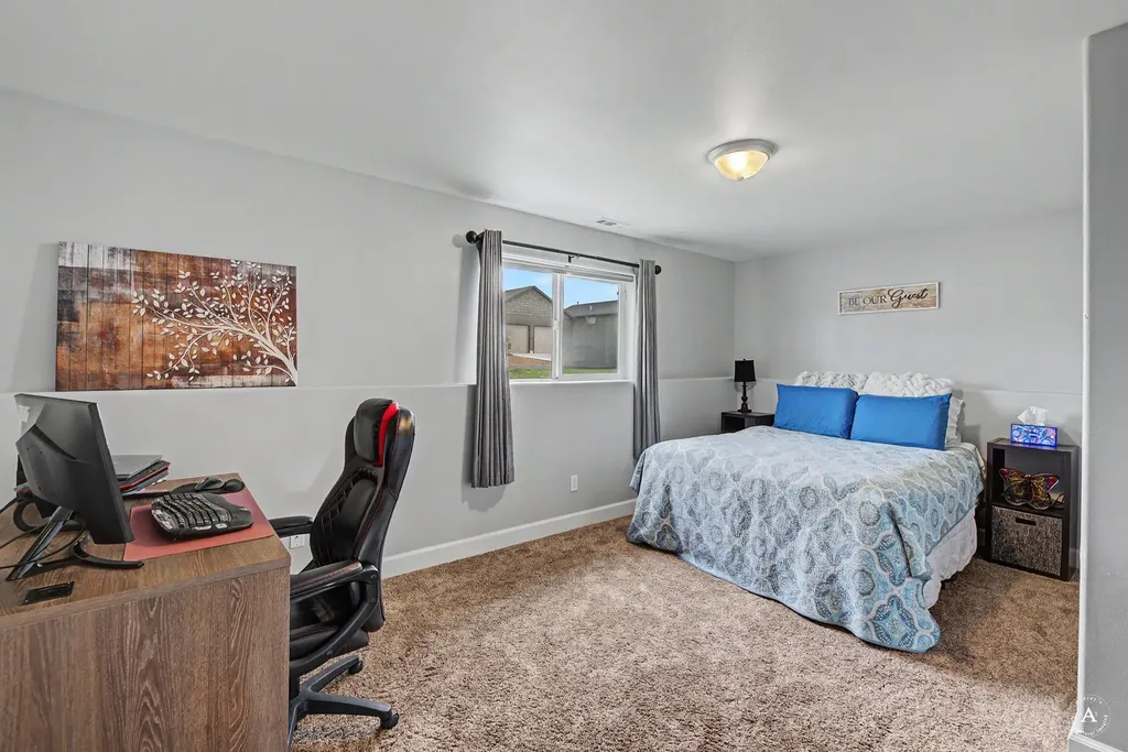 1135 Polaris Road Helena MT 59602