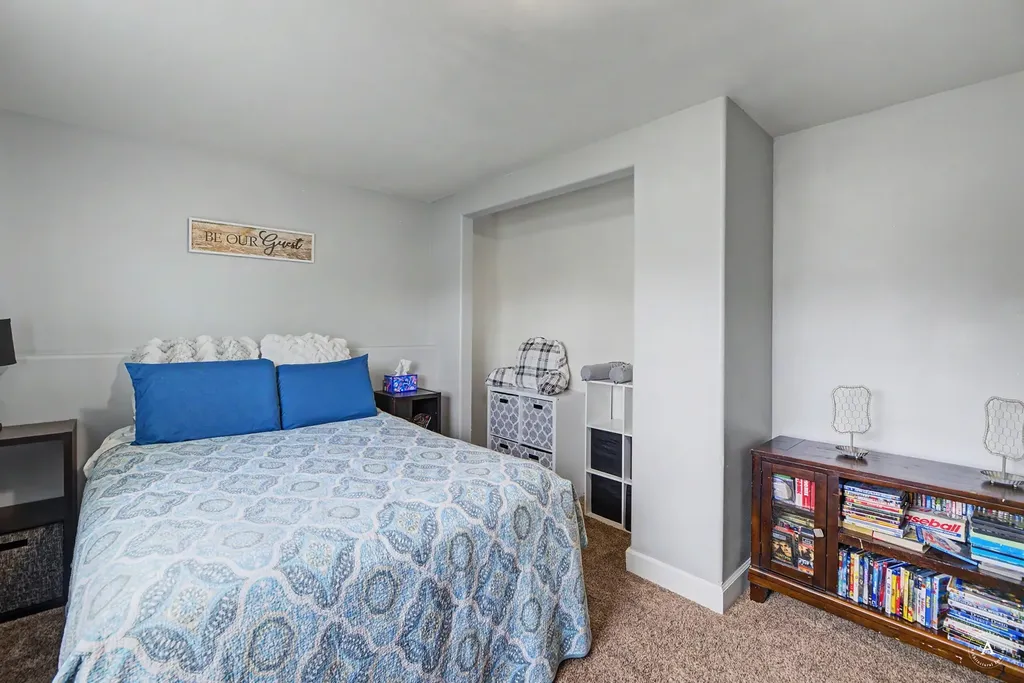 1135 Polaris Road Helena MT 59602