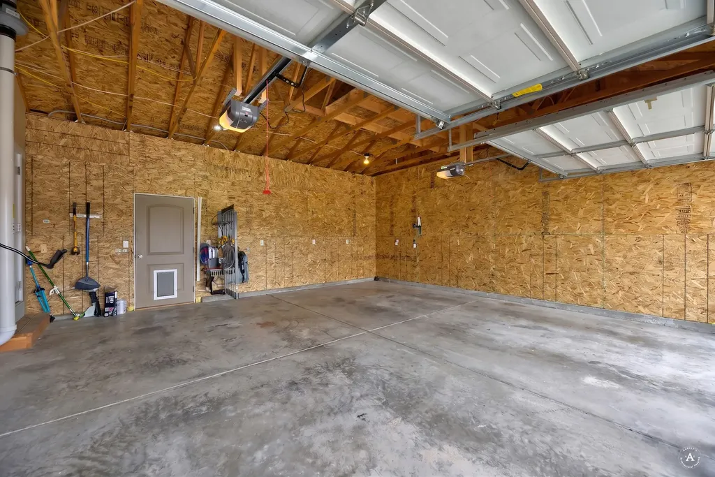 1135 Polaris Road Helena MT 59602
