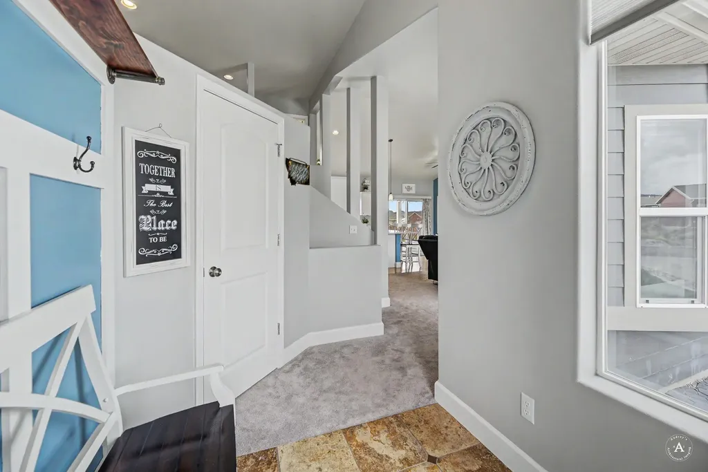 1135 Polaris Road Helena MT 59602
