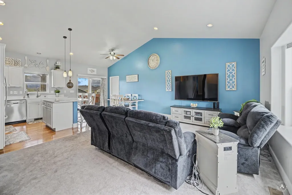 1135 Polaris Road Helena MT 59602