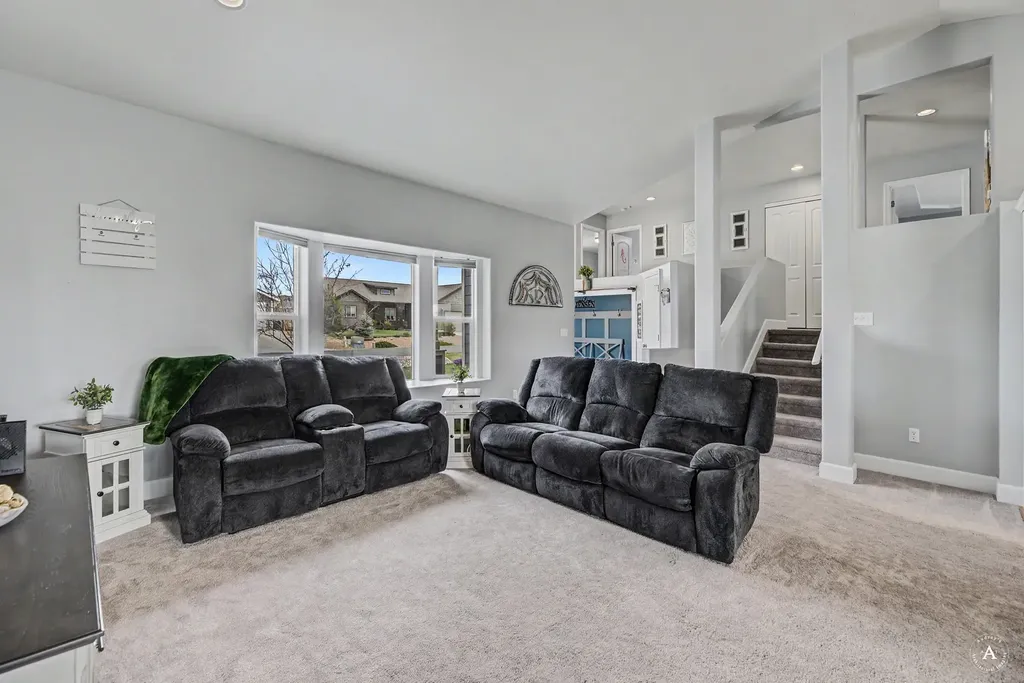 1135 Polaris Road Helena MT 59602