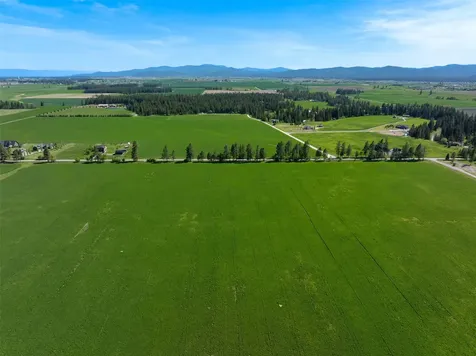 1145 Spring Prairie Ranch Road Whitefish MT 59937