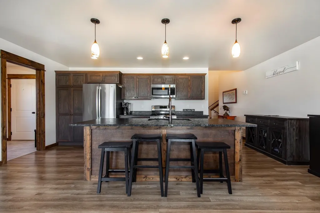 1402 Powers Boulevard Belgrade MT 59714