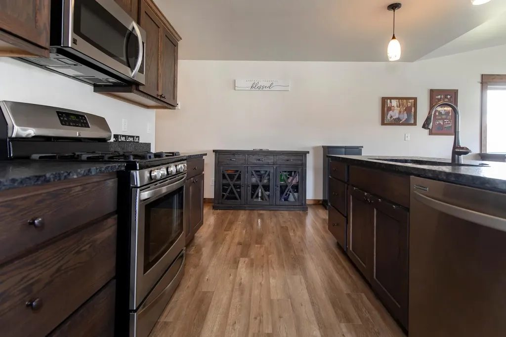 1402 Powers Boulevard Belgrade MT 59714