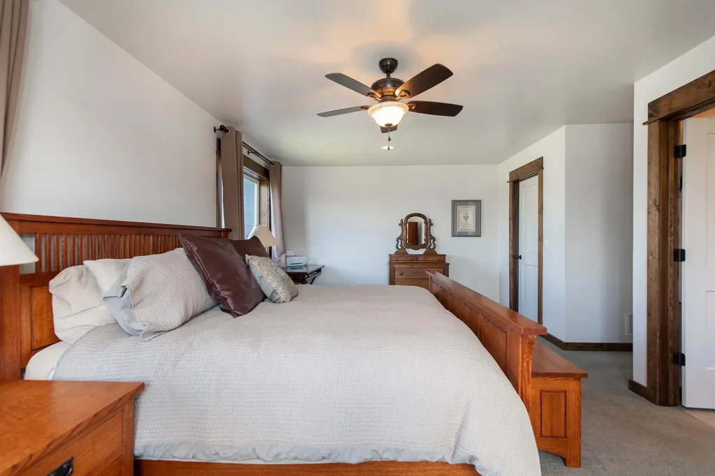 1402 Powers Boulevard Belgrade MT 59714
