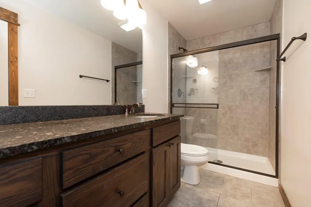 1402 Powers Boulevard Belgrade MT 59714
