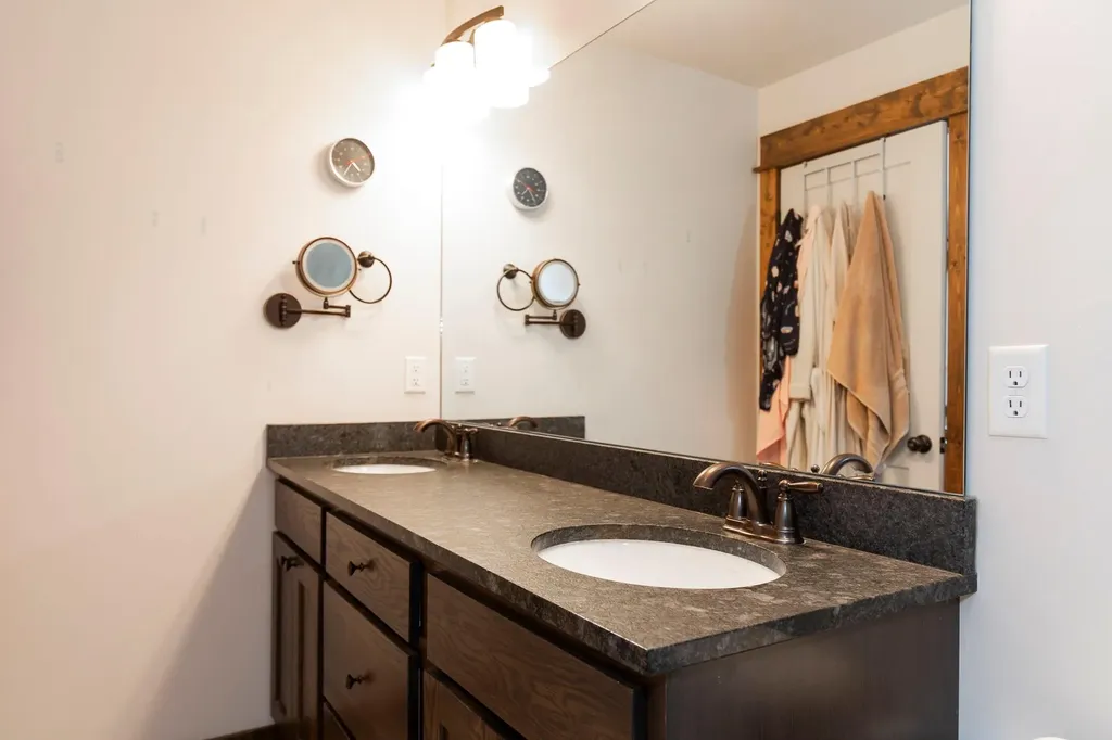 1402 Powers Boulevard Belgrade MT 59714