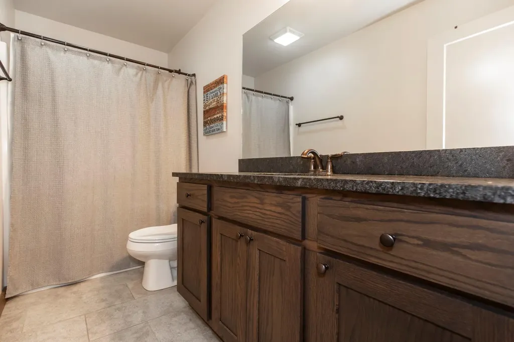 1402 Powers Boulevard Belgrade MT 59714