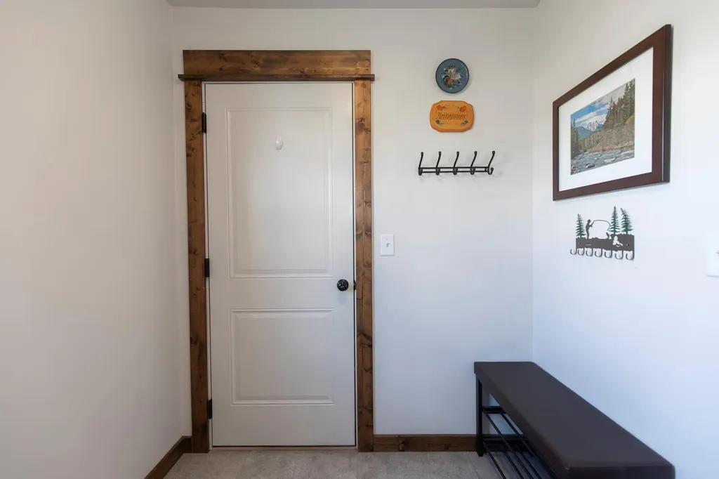 1402 Powers Boulevard Belgrade MT 59714