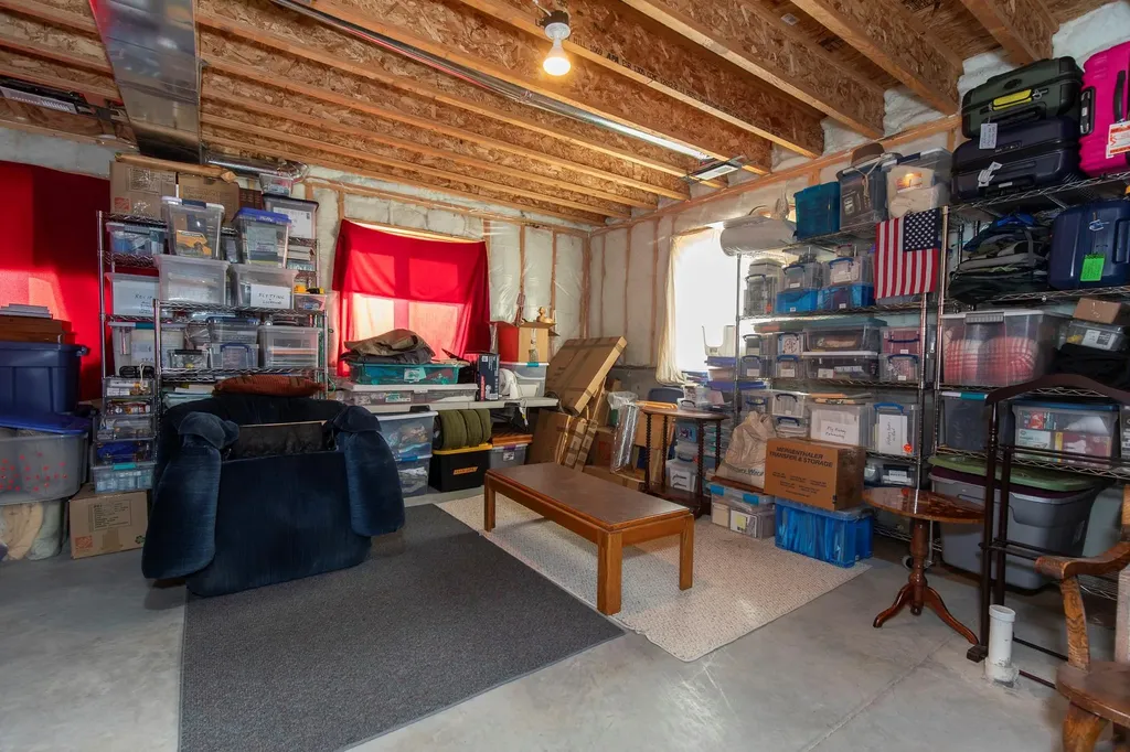 1402 Powers Boulevard Belgrade MT 59714