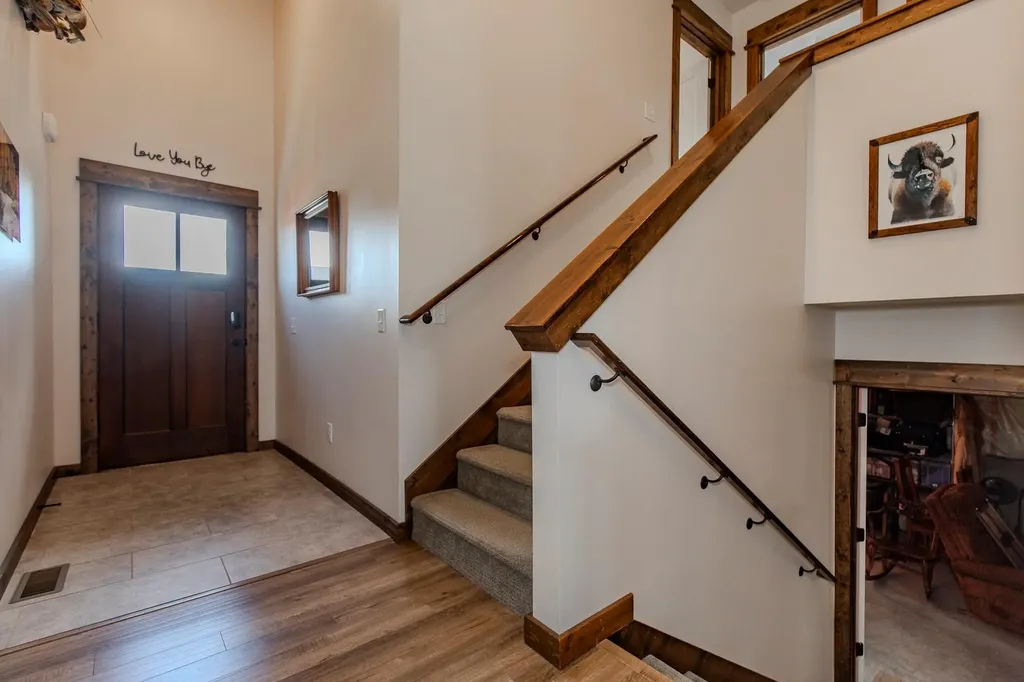 1402 Powers Boulevard Belgrade MT 59714