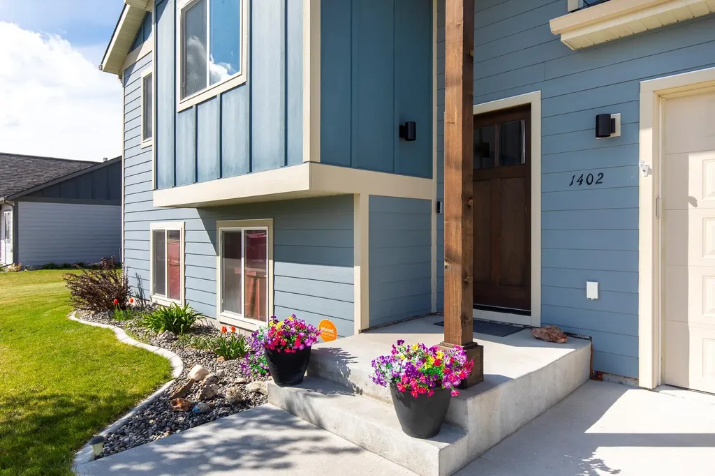 1402 Powers Boulevard Belgrade MT 59714