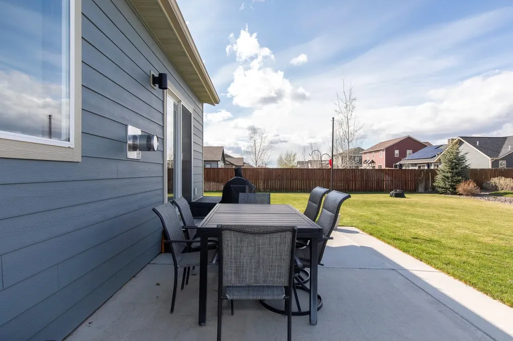 1402 Powers Boulevard Belgrade MT 59714