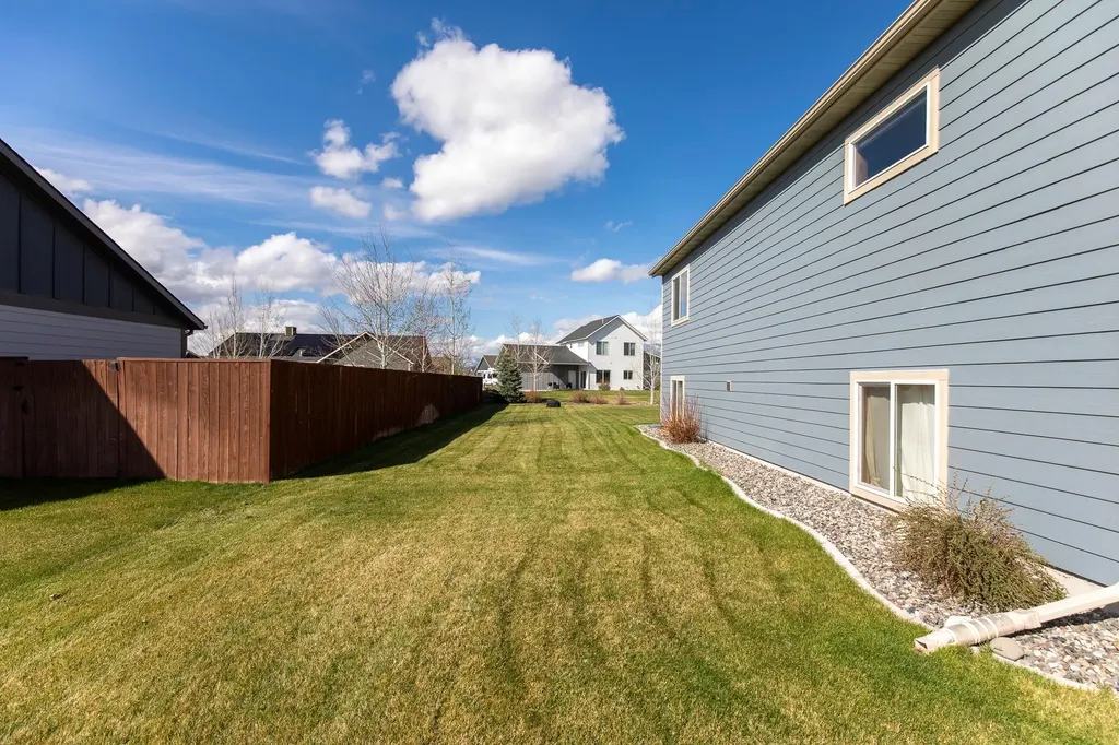 1402 Powers Boulevard Belgrade MT 59714
