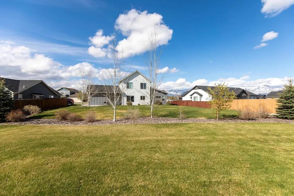 1402 Powers Boulevard Belgrade MT 59714