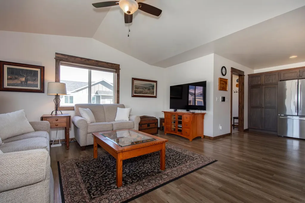 1402 Powers Boulevard Belgrade MT 59714