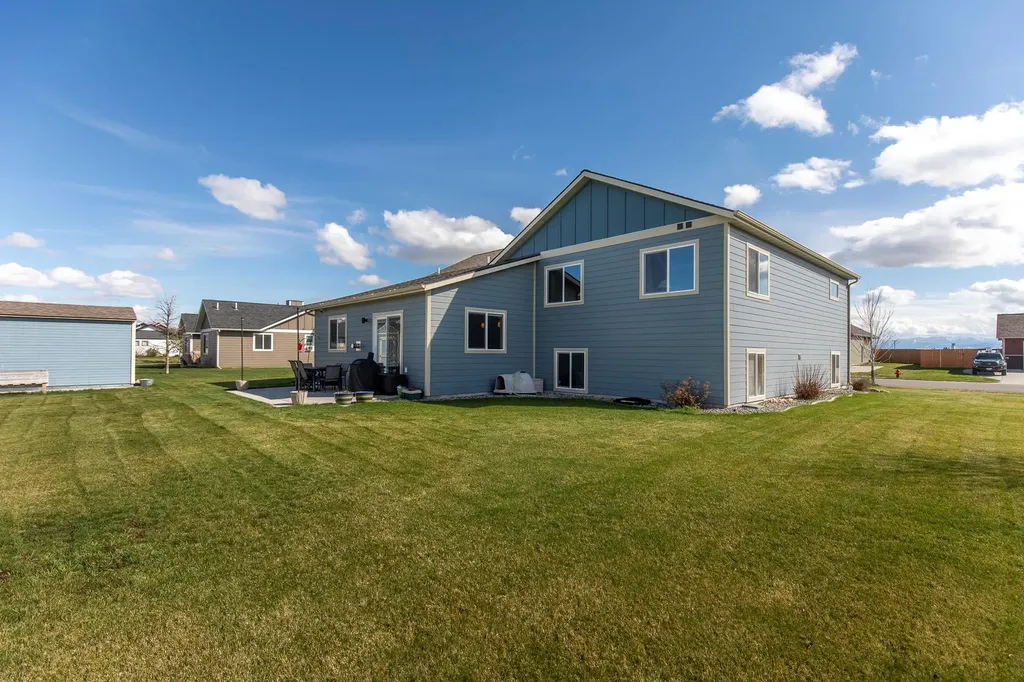 1402 Powers Boulevard Belgrade MT 59714