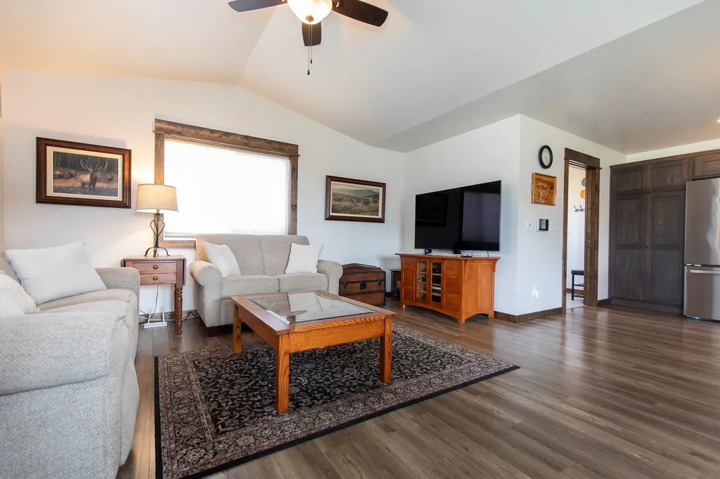 1402 Powers Boulevard Belgrade MT 59714