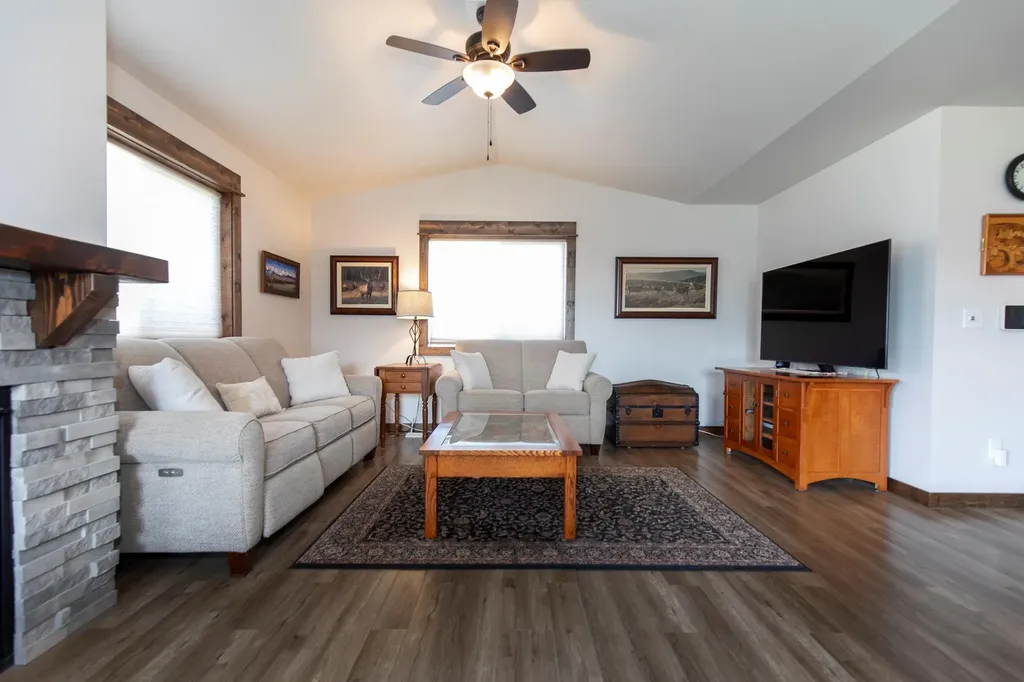 1402 Powers Boulevard Belgrade MT 59714