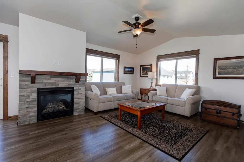 1402 Powers Boulevard Belgrade MT 59714