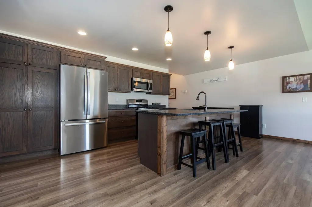 1402 Powers Boulevard Belgrade MT 59714